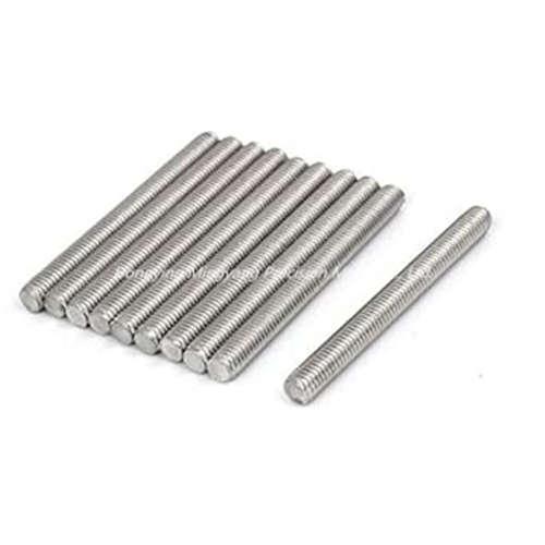 Full Thread Screw Bar Thread Rod