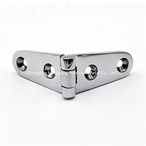 Hatch Flush Door Hinge