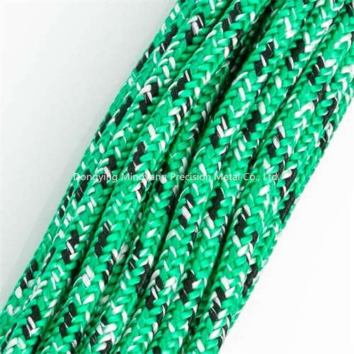 Sailing Rope l