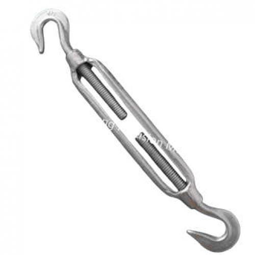 US Type Turnbuckle with Hook Hook