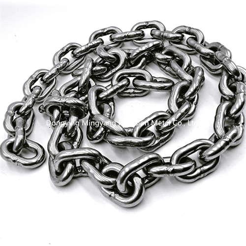 anchor chain