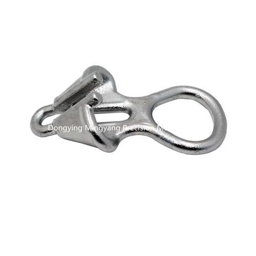 anchor lock chain stopper